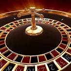 bet counter